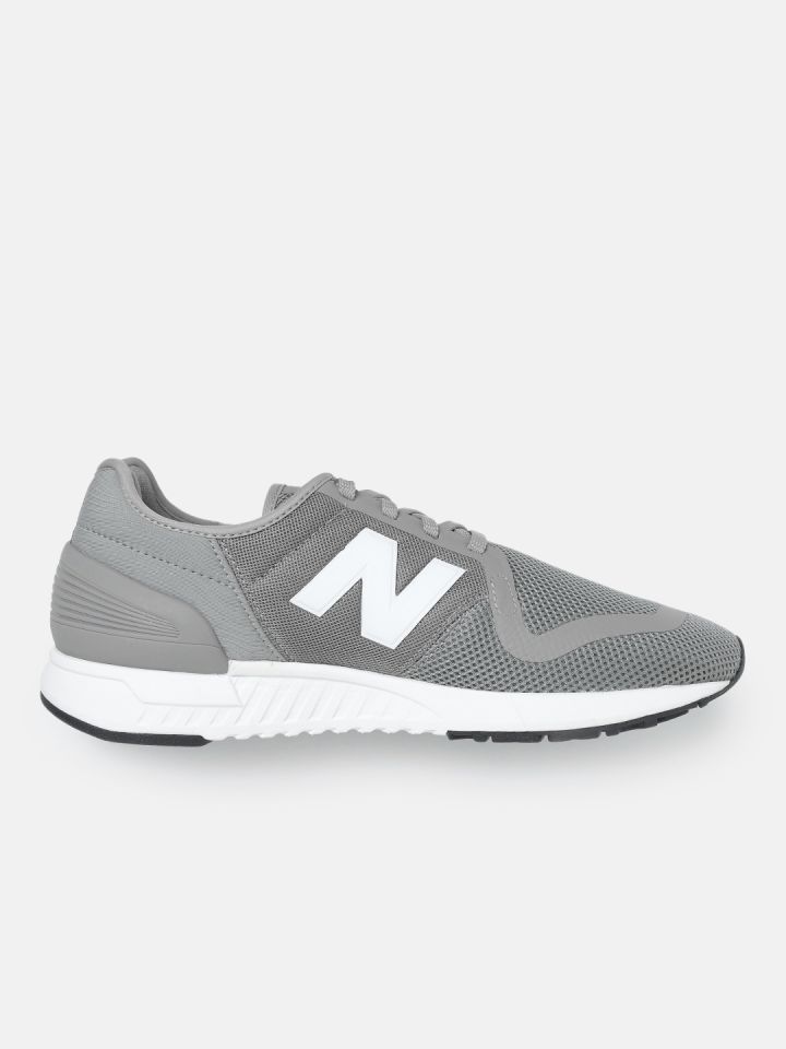 Men's 247 v2 casual sneakers sale