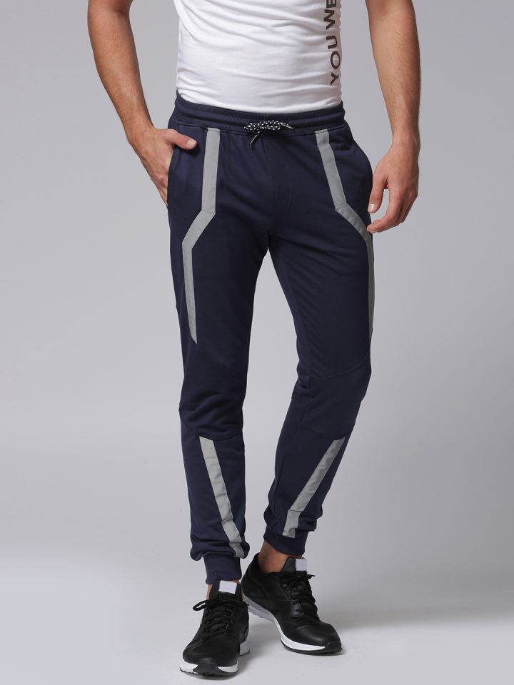 Ywc track pants online