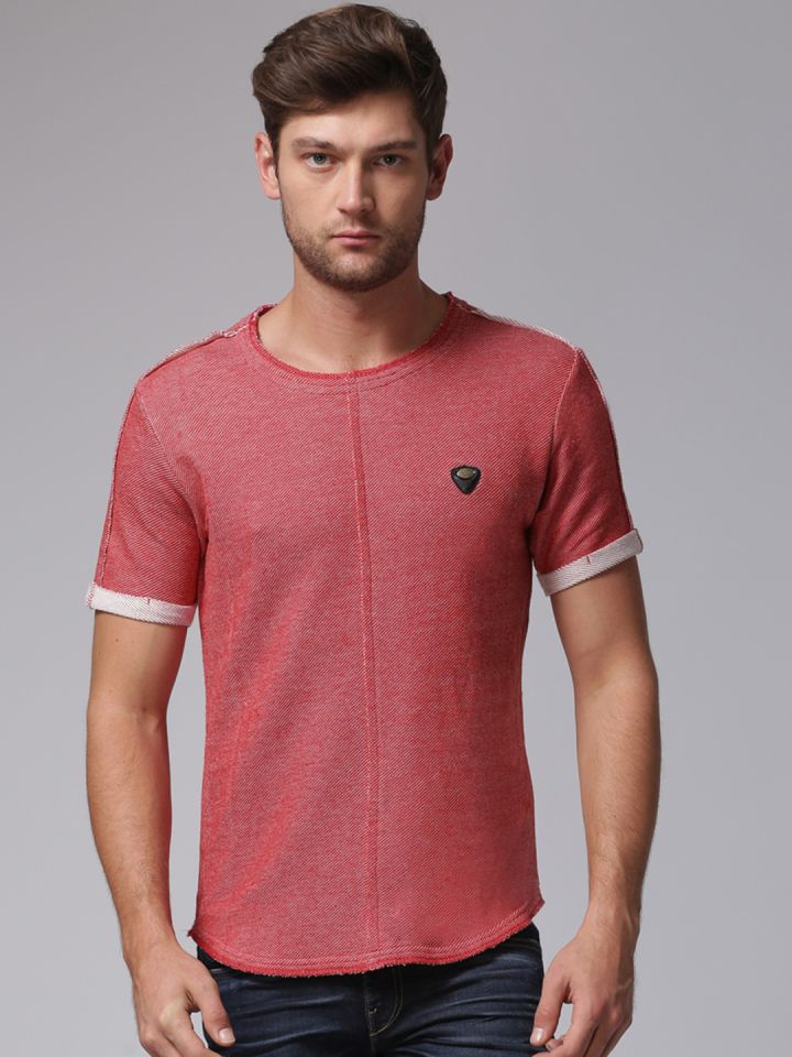 Yuvraj singh new arrivals clothing brand myntra