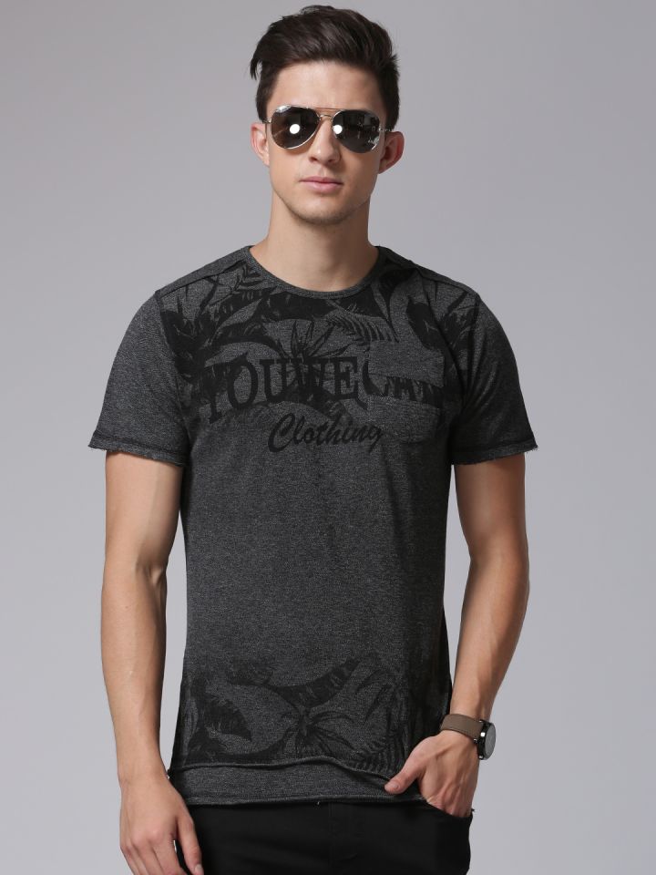 Yuvraj singh clothing brand myntra new arrivals