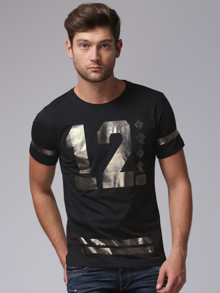 yuvraj singh t shirt