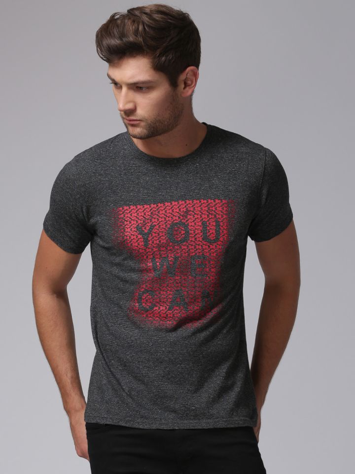 yuvraj singh t shirt