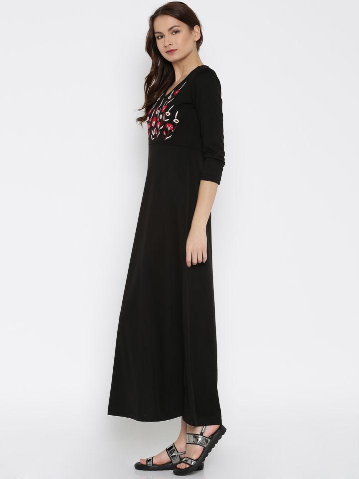Global desi dresses discount myntra