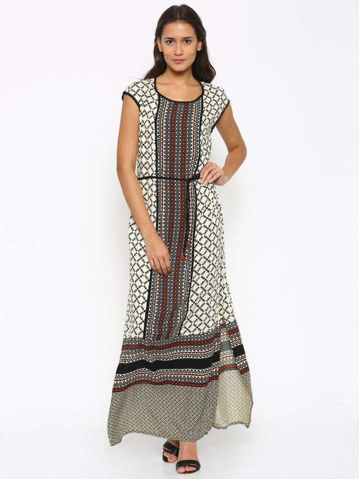 Fusion beats maxi dress online