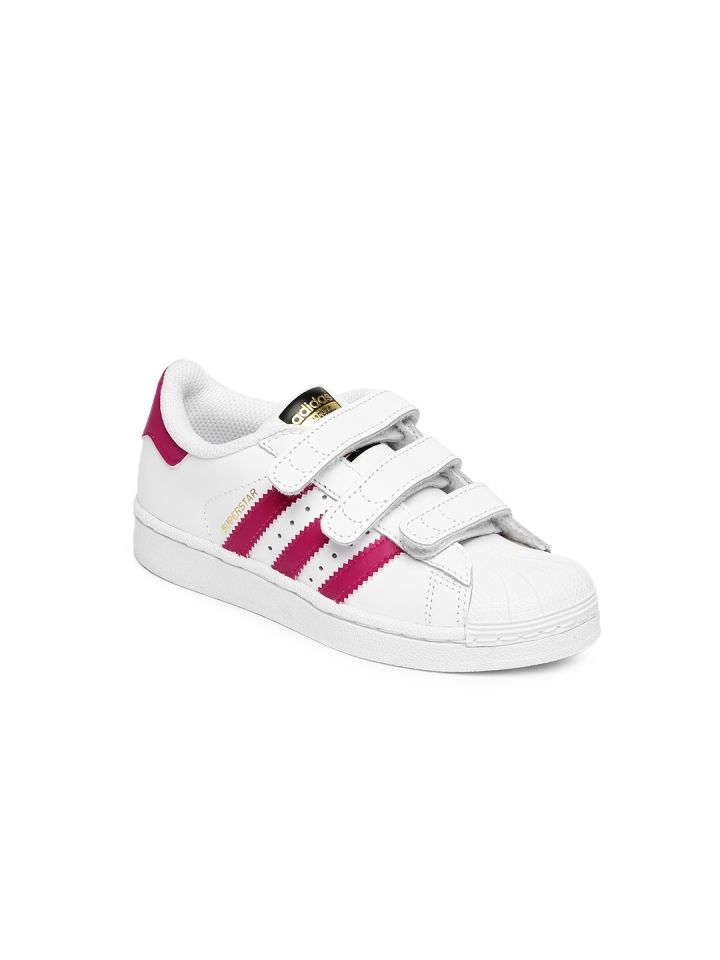Originals superstar foundation shoes new arrivals