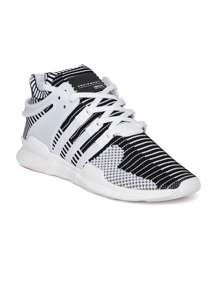Men's adidas originals outlet eqt support adv primeknit
