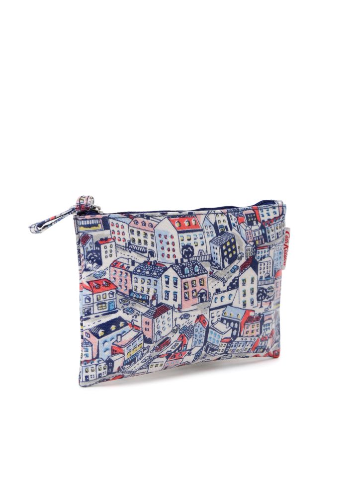 Cath kidston 2025 myntra