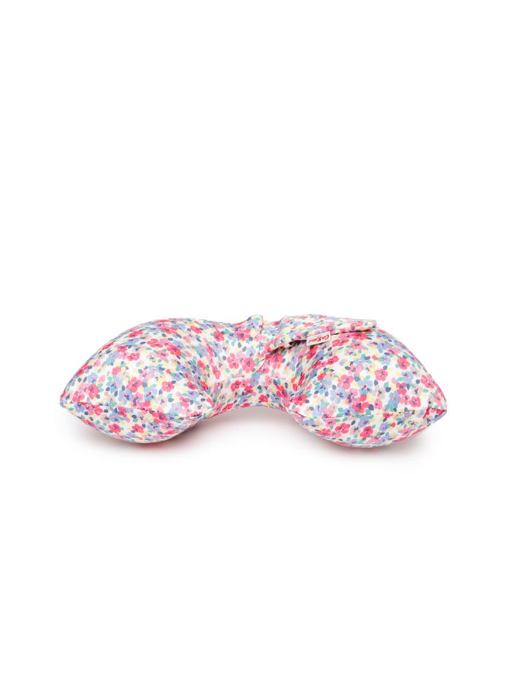 Cath kidston outlet travel pillow