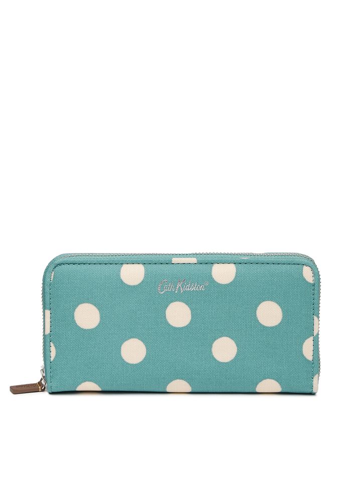 cath kidston myntra