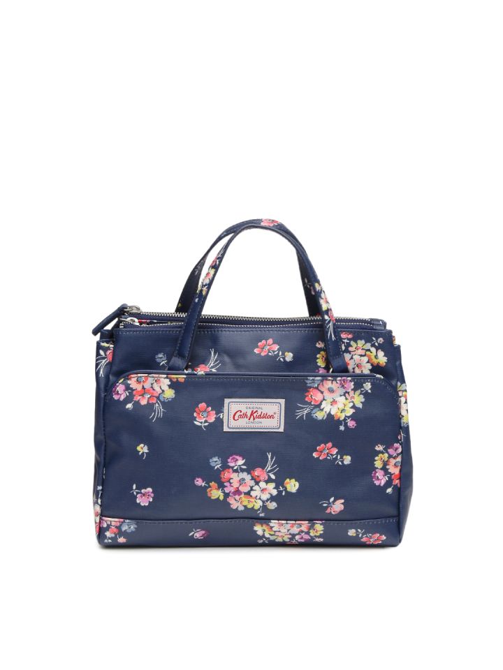 Cath sales kidston myntra