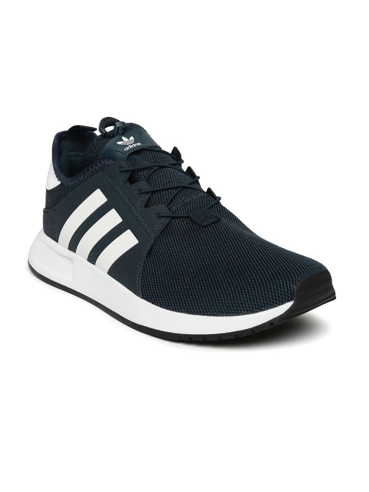 Adidas x_plr cheap mens navy