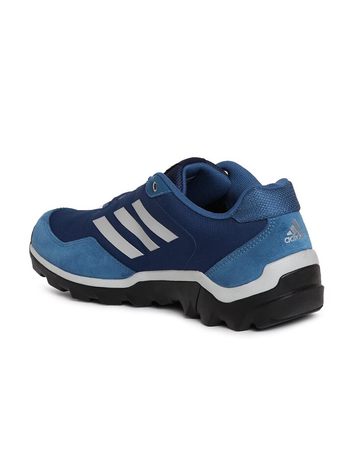 adidas cape rock outdoor shoes