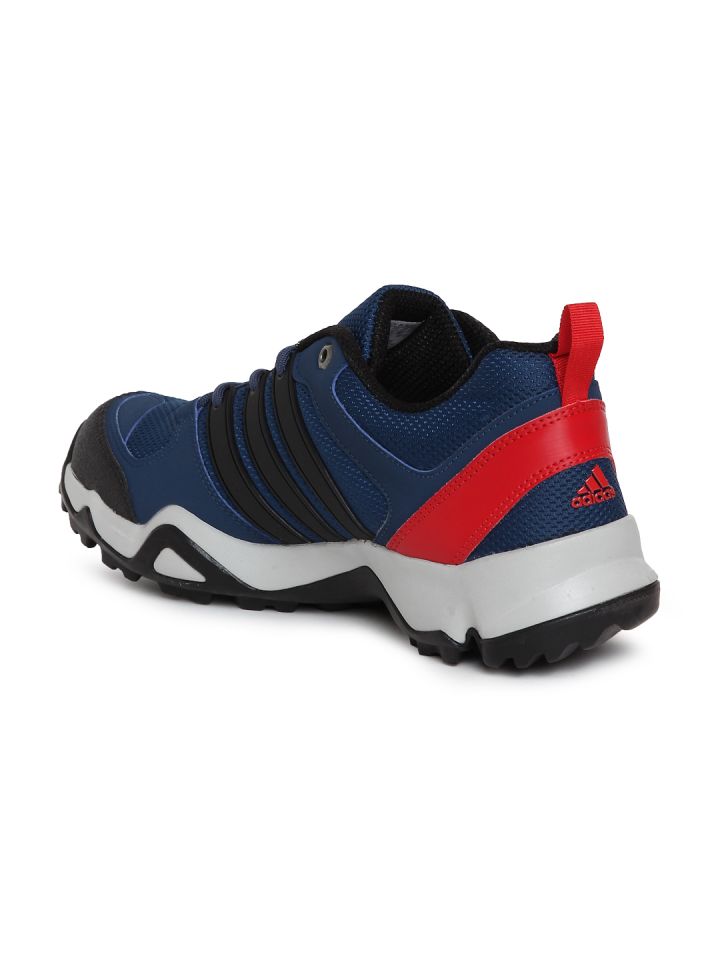 Adidas storm new arrivals raiser 2