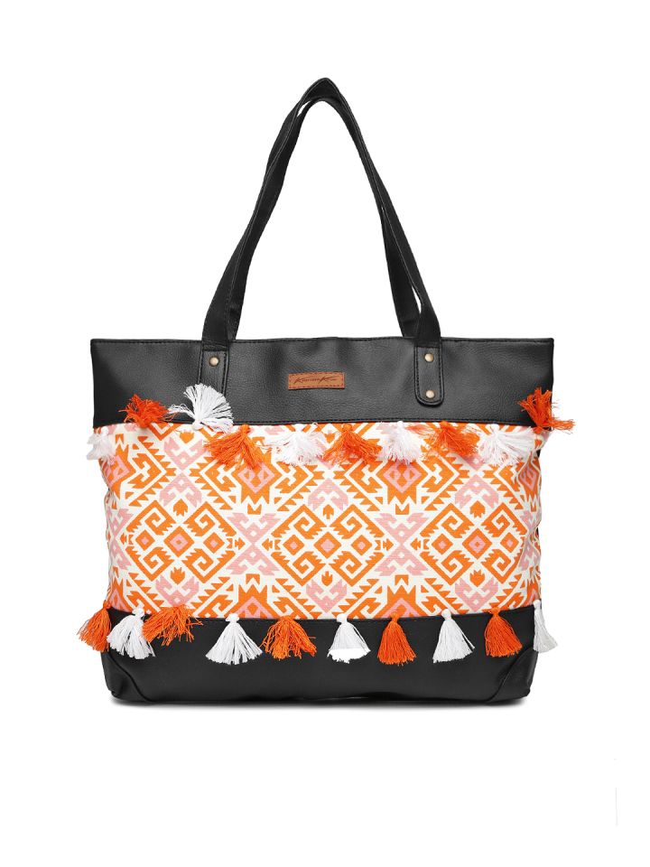 kanvas katha handbags