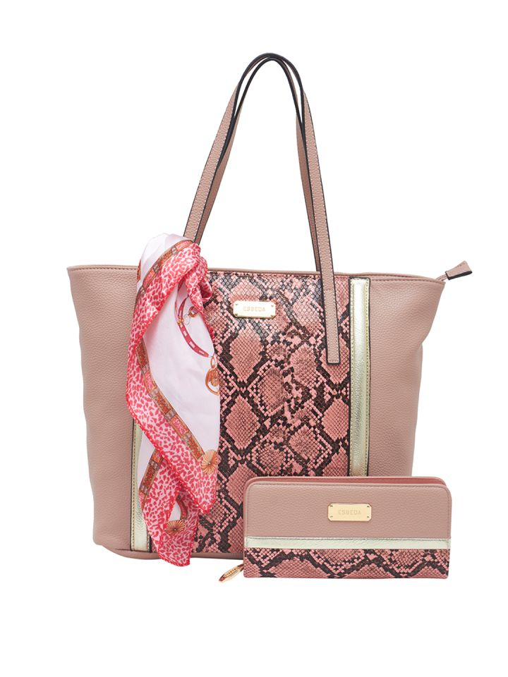 Esbeda combo clearance bags