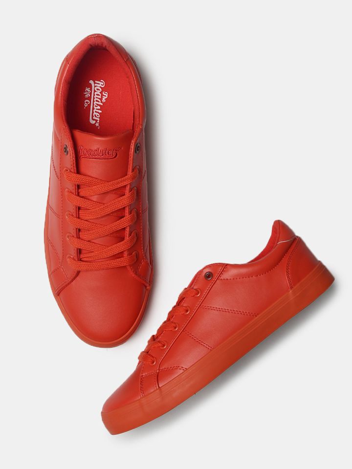 Ucb orange sneakers store
