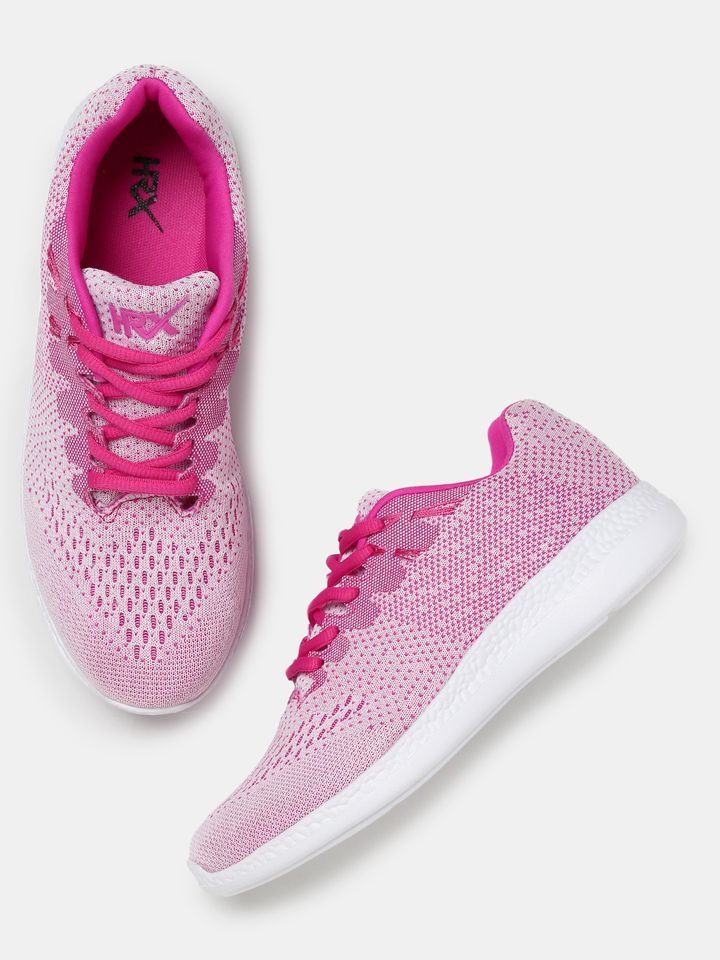 Buy HRX By Hrithik Roshan Women Active 