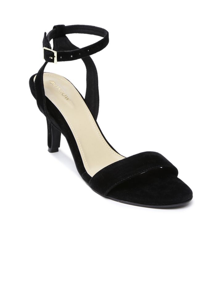Monrow shoes online online