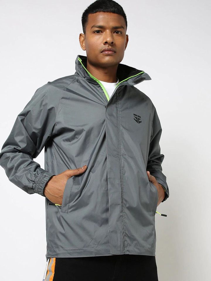 Sports52 rain online jacket