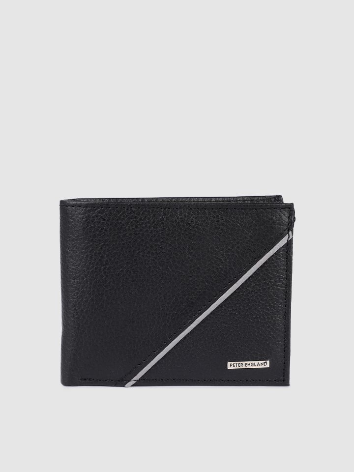 Peter deals england wallets
