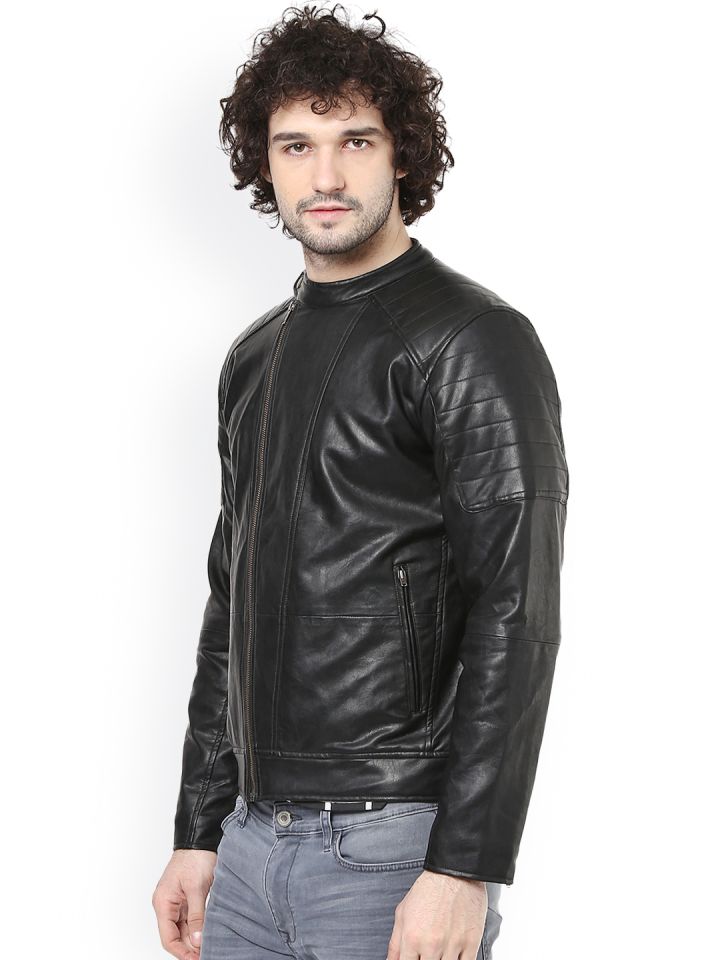 Atorse jacket sale
