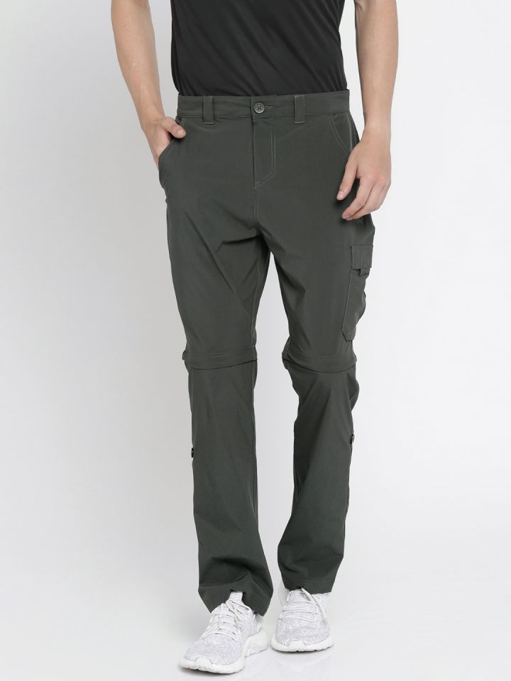 Wildcraft hiking pants outlet