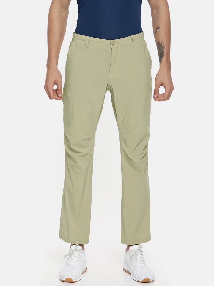 wildcraft hiking pants