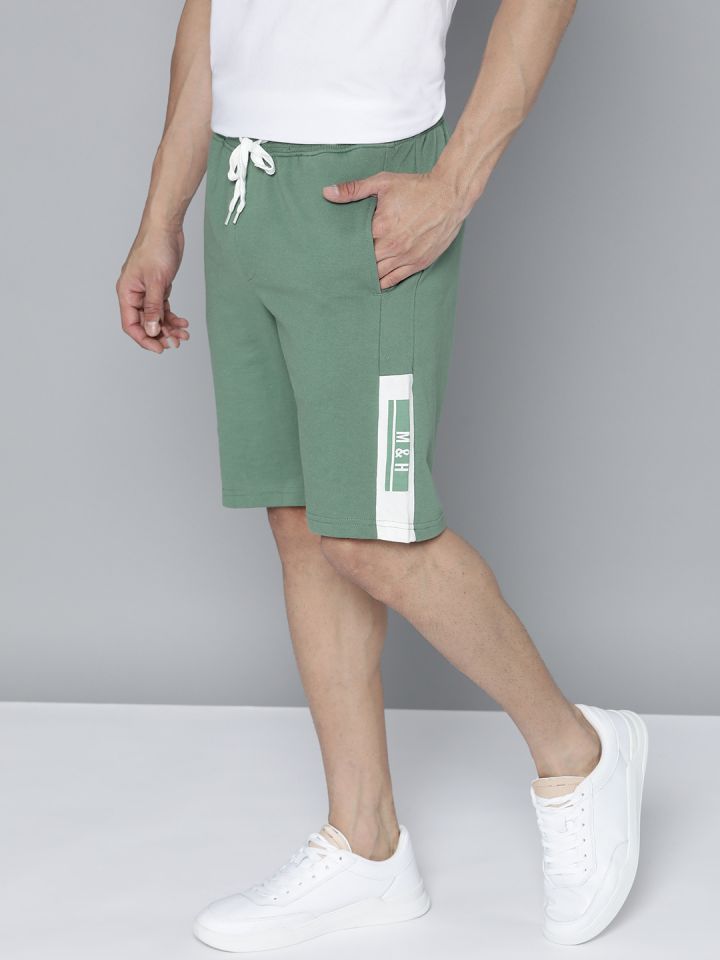 Mens shop 32 shorts