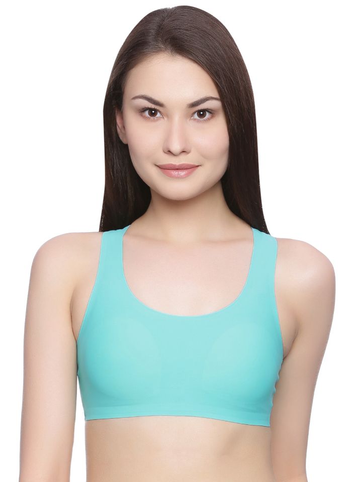 Rosaline Women Bra