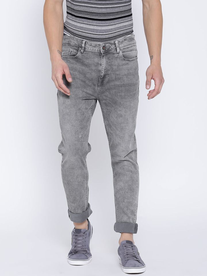 ucb carrot fit jeans