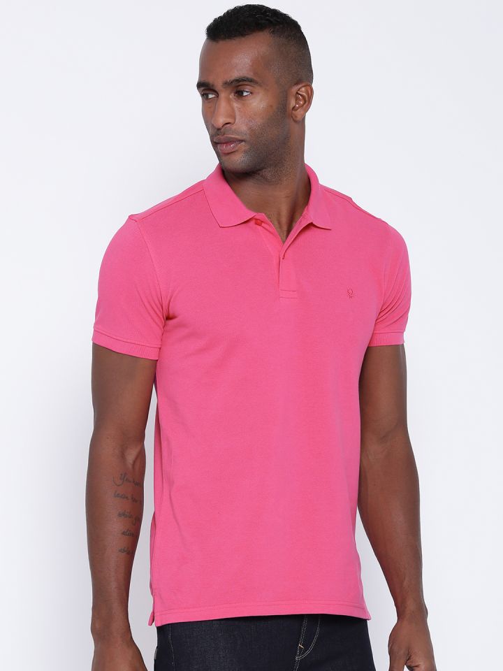 Skechers polo shirt cheap 2017