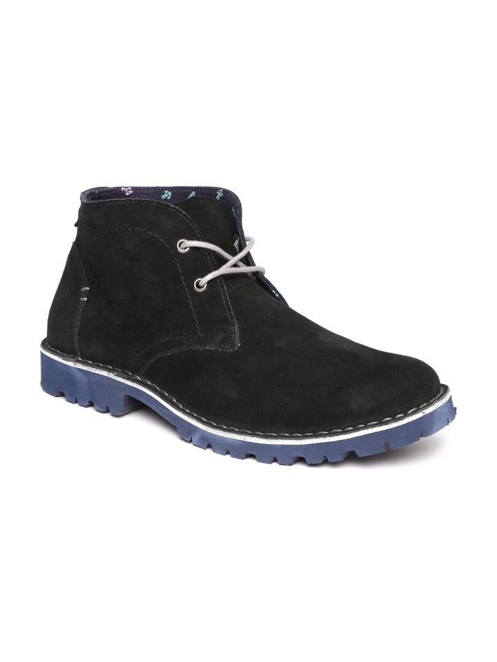 Born ludo boots sale