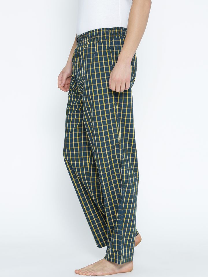 Liberty pyjamas womens outlet