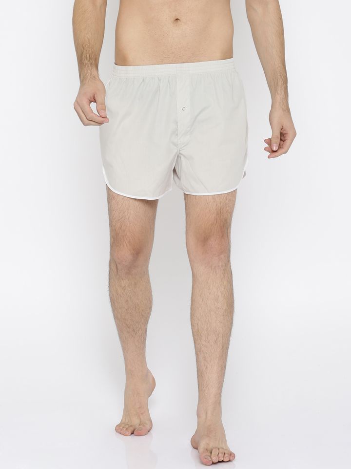 liberty boxer shorts