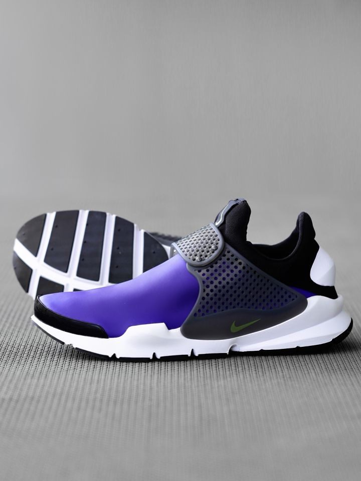 Nike sock dart cena discount