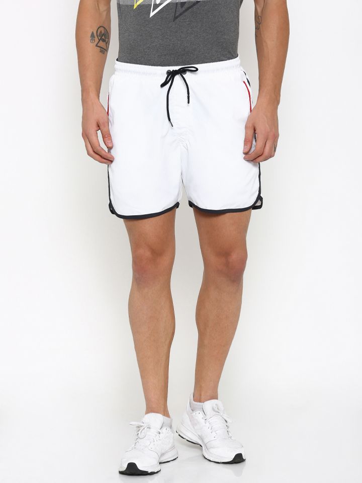 Fila shorts 2017 clearance