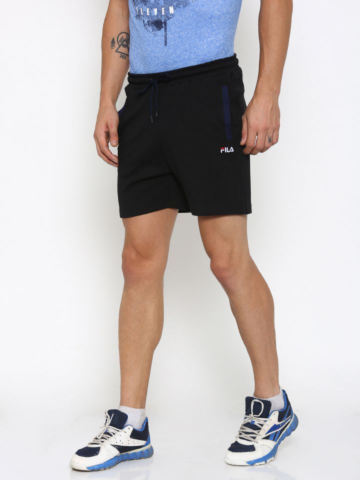 Fila finch discount