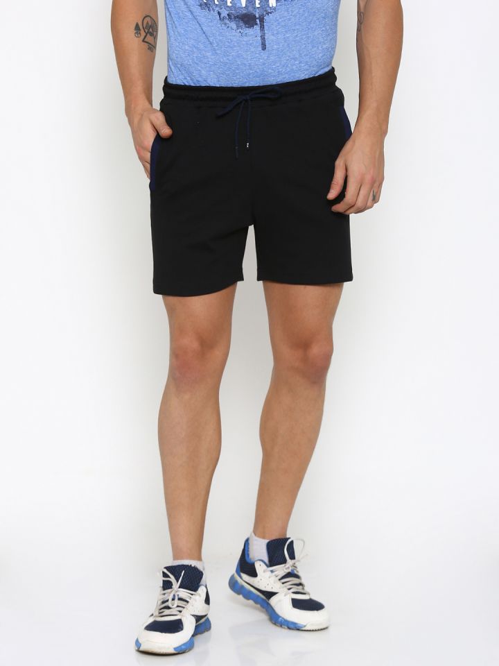 Fila shorts top mens 2017