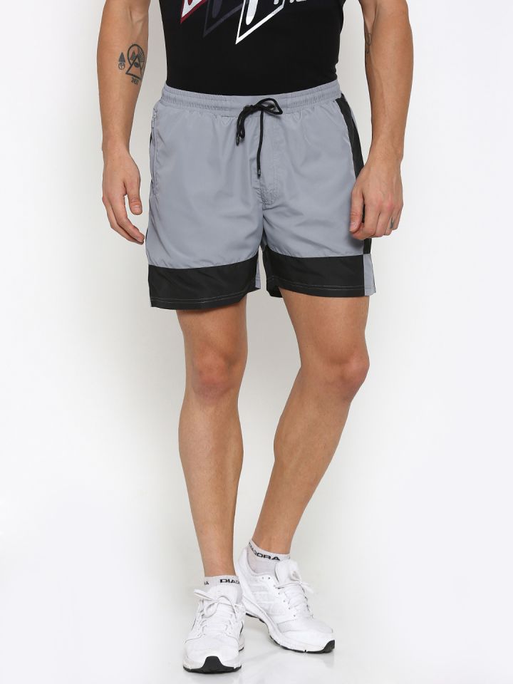 Fila shorts mens 2017 store