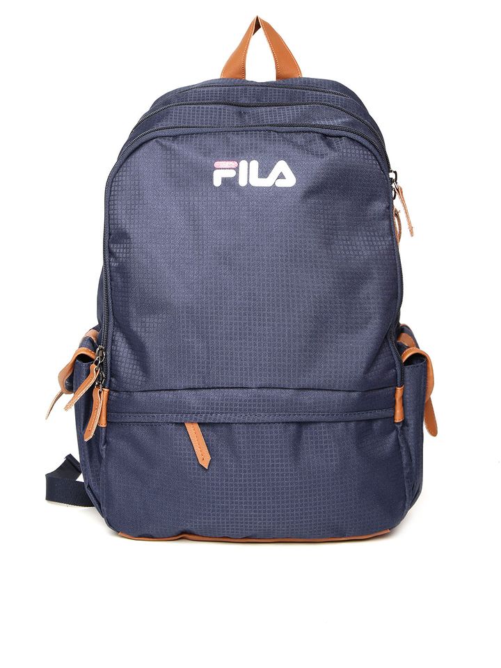 fila backpack warranty