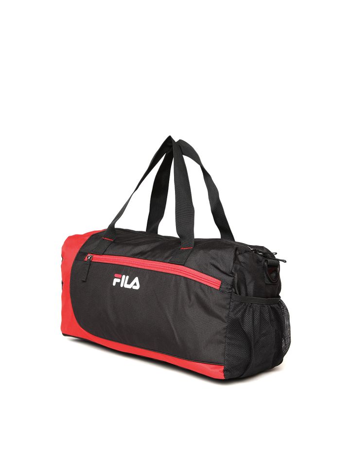 Fila bags 2017 store