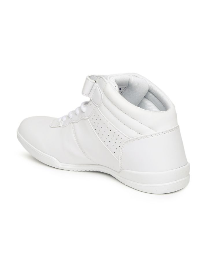 Fila hexo white new arrivals