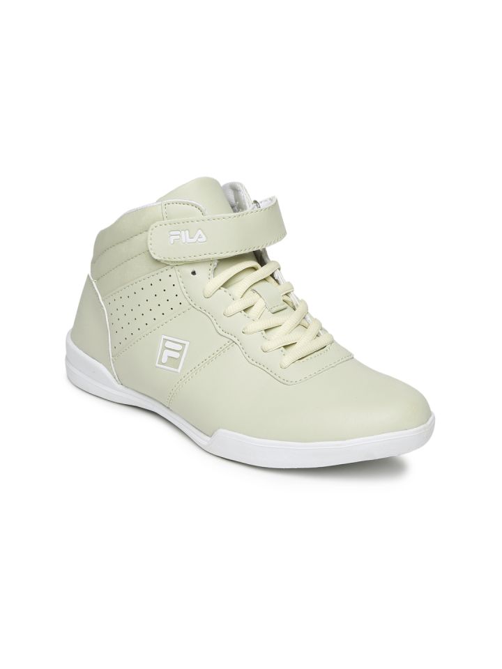 Fila hexo shop