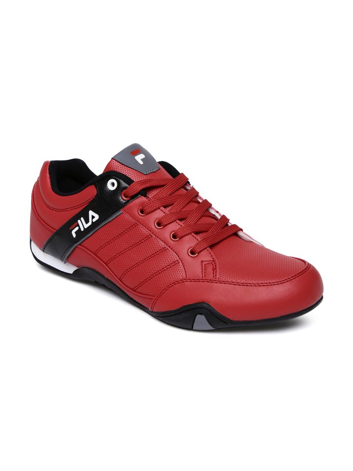 Fila online baxter sneakers