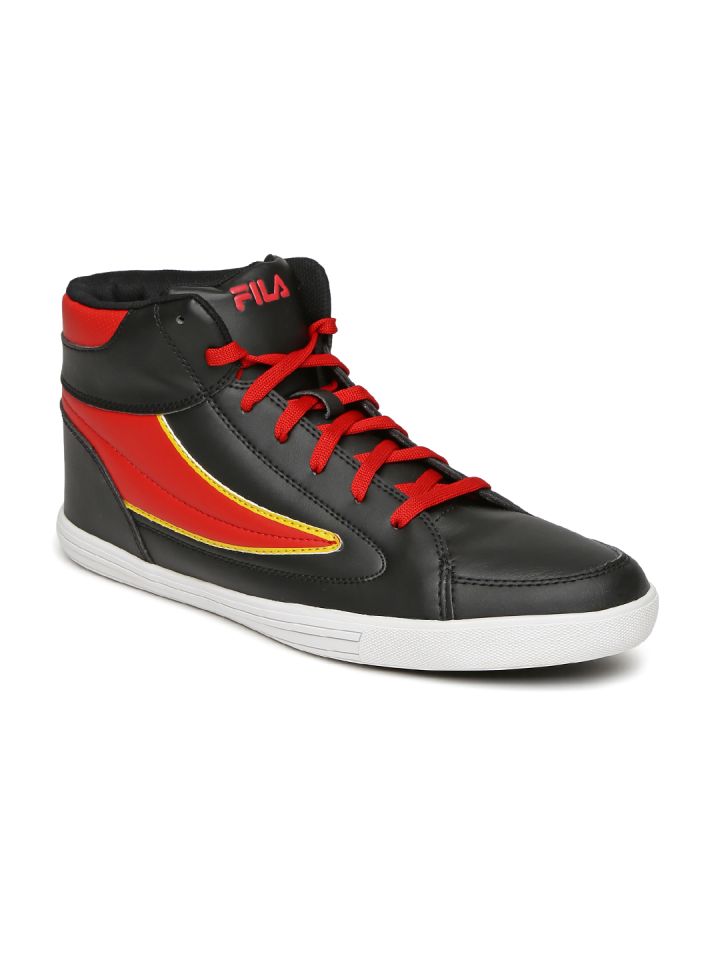 Fila streetmate deals