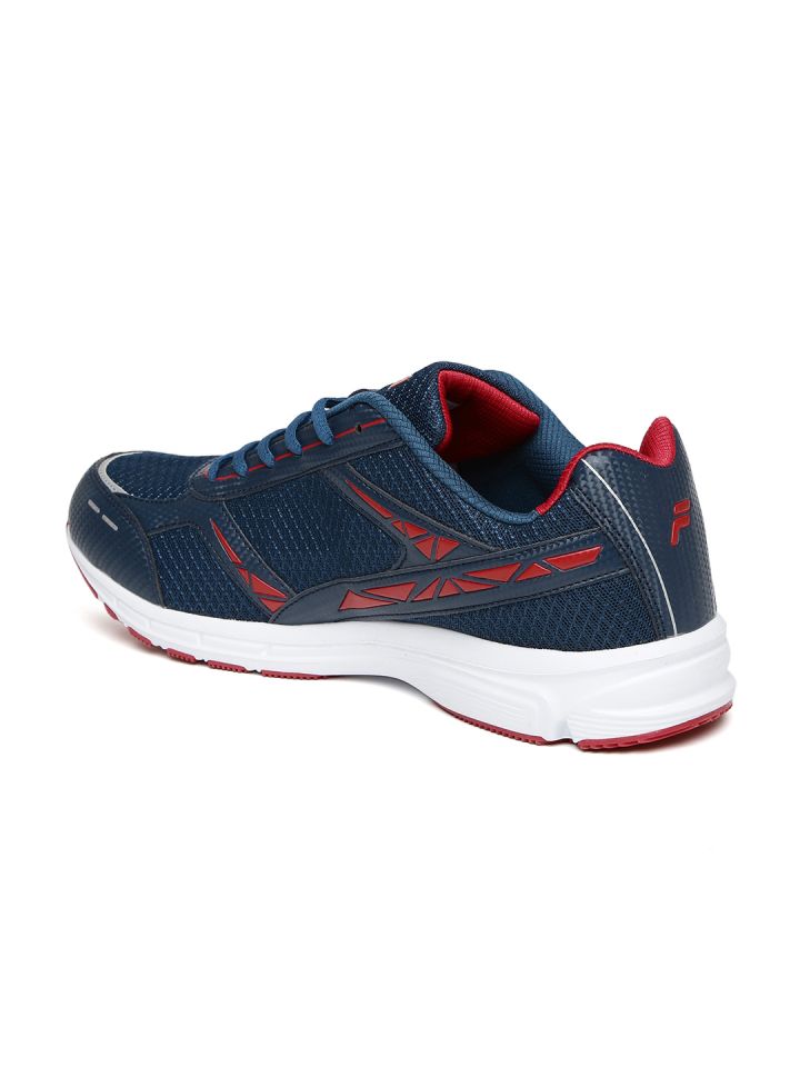Fila lite sales runner plus 4