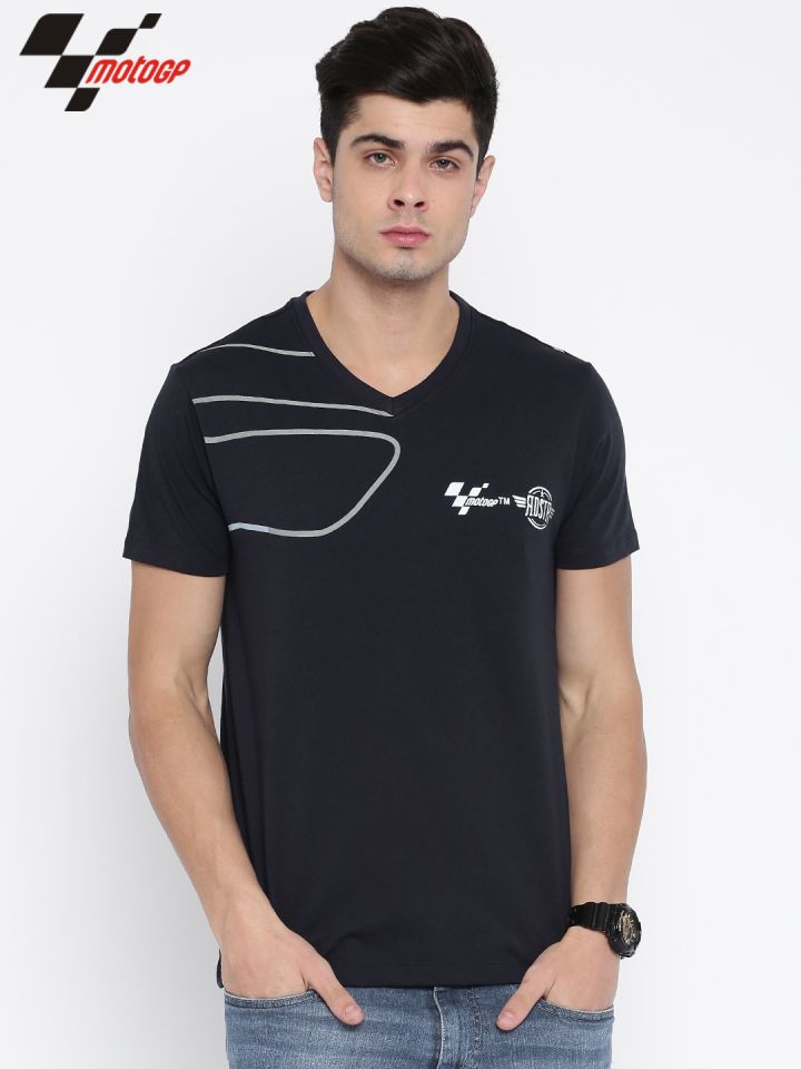 T shop shirt motogp
