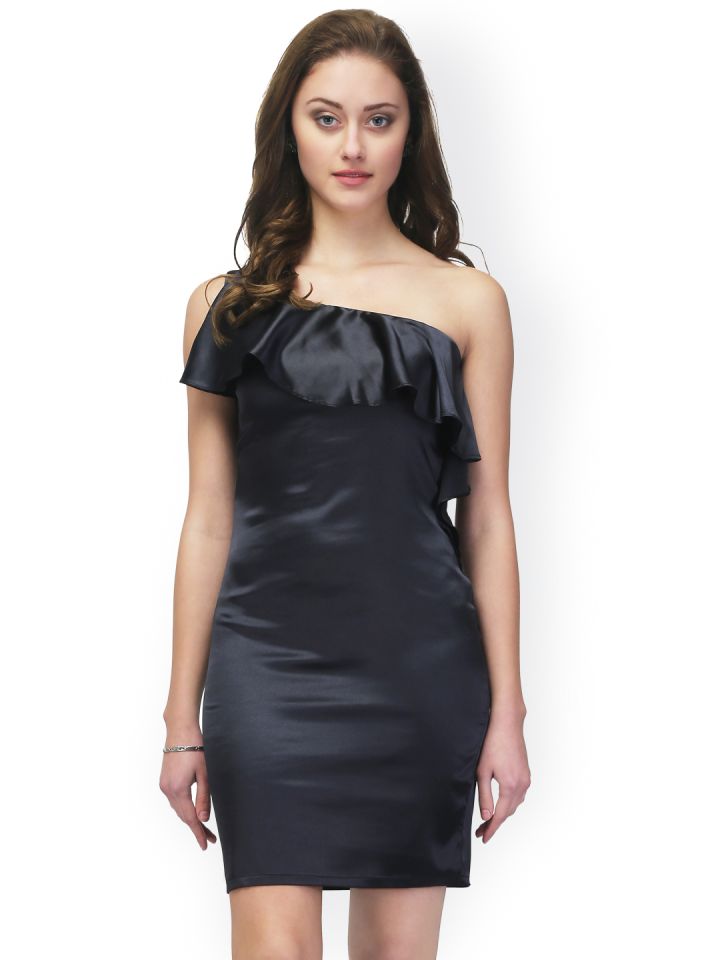 Eavan top dresses myntra