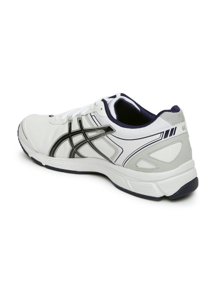 Asics quickwalk outlet