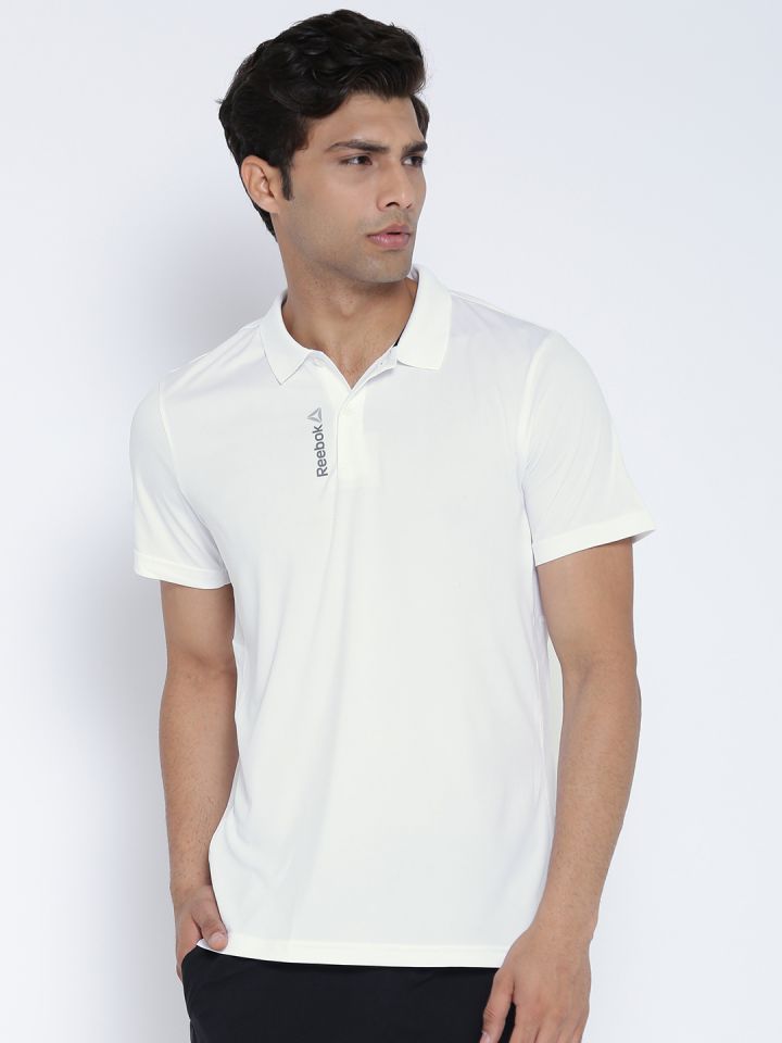 Polo reebok 2017 new arrivals
